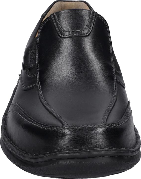 Produktbild Josef Seibel 43621-859 (42)