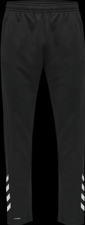 Produktbild hummel Core Xk Poly Pants (L)