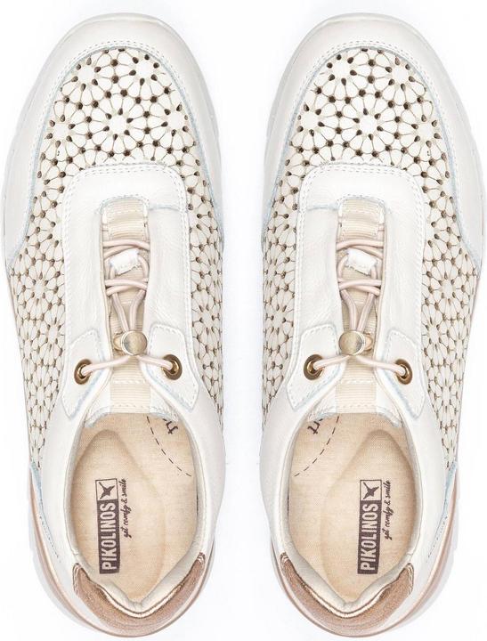 Actual product image Pikolinos Sneaker (37)