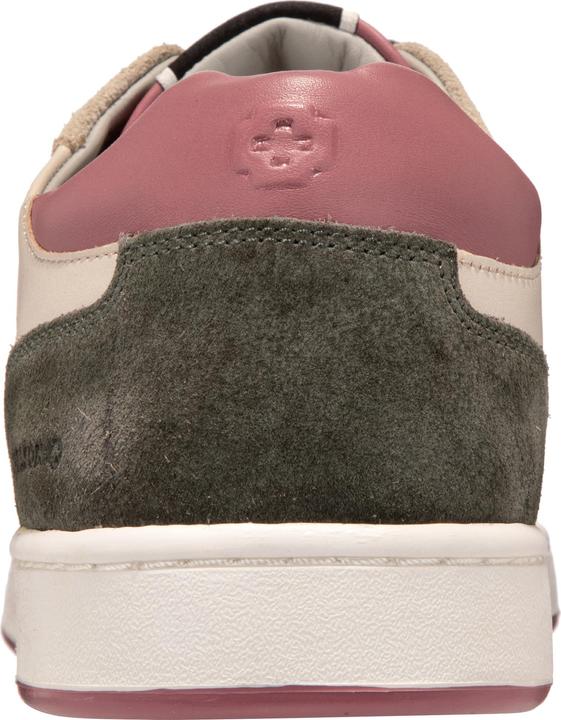 Actual product image Strellson stripe evans j sneaker xd7 (42)