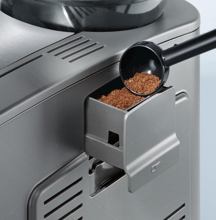 Immagine prodotto Siemens EQ.6 s300