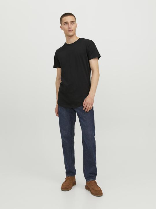 Produktbild Jack & Jones Noa (XL)