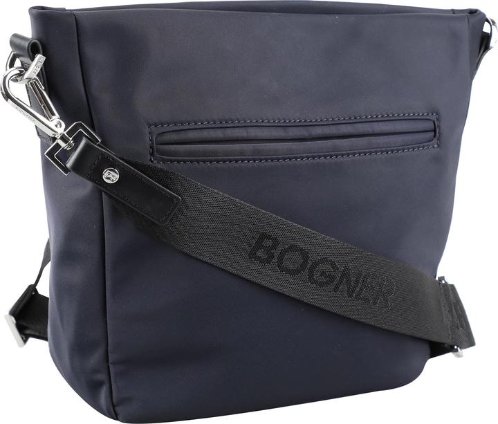 Produktbild Bogner klosters juna shoulderbag mvz