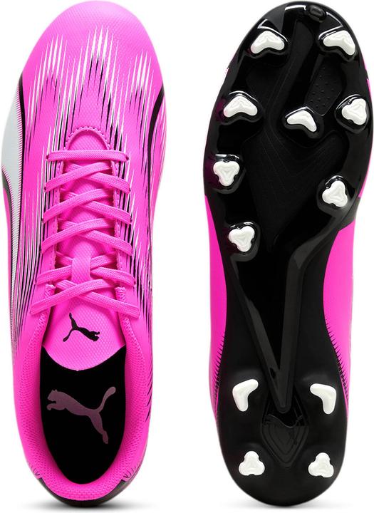 Immagine prodotto Puma Ultra Play Fg/Ag (46)