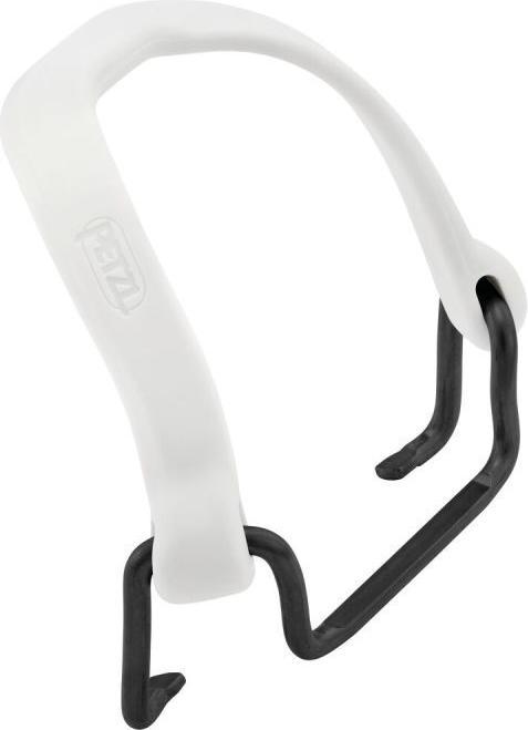 Petzl FIL Flex Vorderteil small (One Size)
