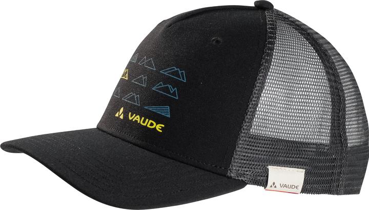 Vaude Cap II (One Size)