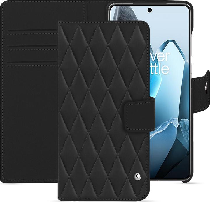 Immagine prodotto Noreve Cover protettiva in pelle Oneplus 13 (OnePlus 13)