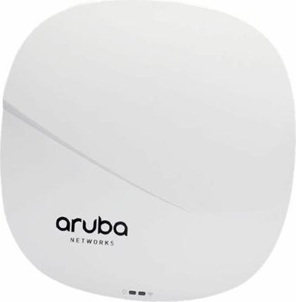 Image du produit Aruba Point d'accès IAP-314 (1733 Mbit/s)