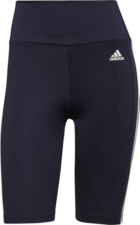adidas Designed To Move Radlershorts