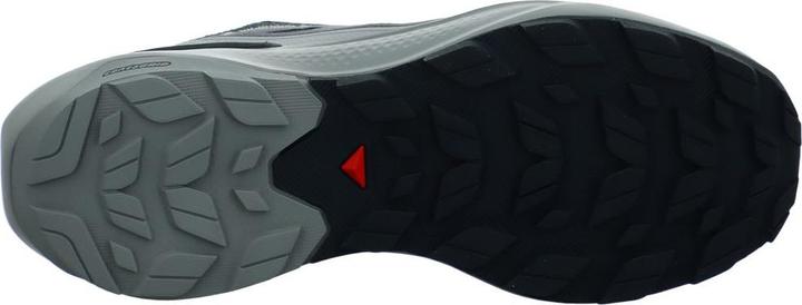 Produktbild Salomon Elixir Activ GTX (42 2/3)