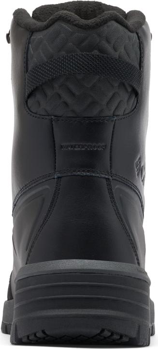 Produktbild Columbia Bugaboot Celsius (46)