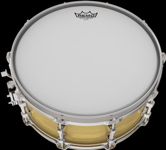 Produktbild Remo Emperor Vintage (Snare, Bassdrum, Tom)
