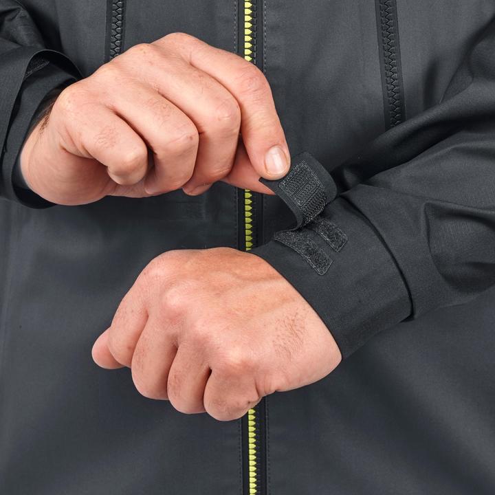 Image du produit Quechua MH 900 (M)