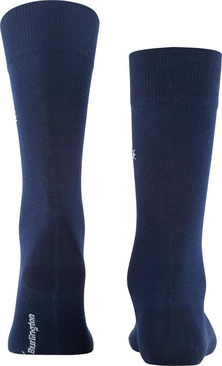 Actual product image Burlington Dublin So (Single pack, 40 - 46)