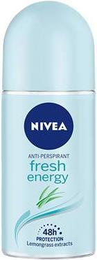 Produktbild MGA Na (Roll-on, 50 ml)