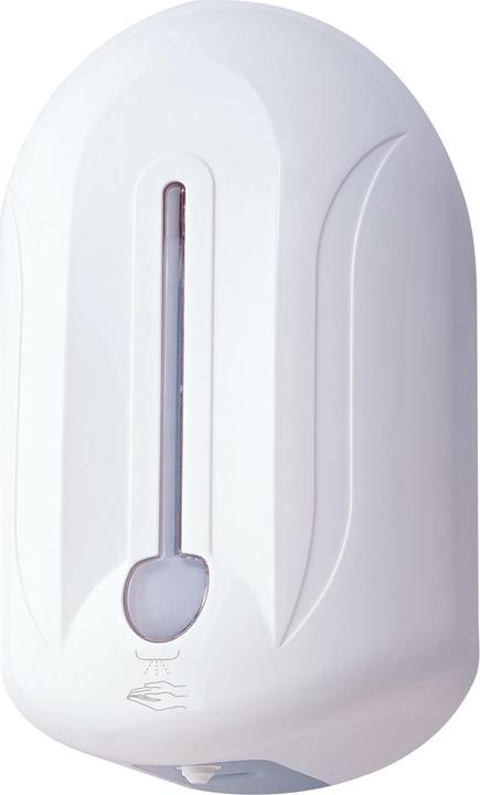 Produktbild Ich-zapfe Saro Desinfektionsspender sensor, Desinfektionsmittelspender - Sonja