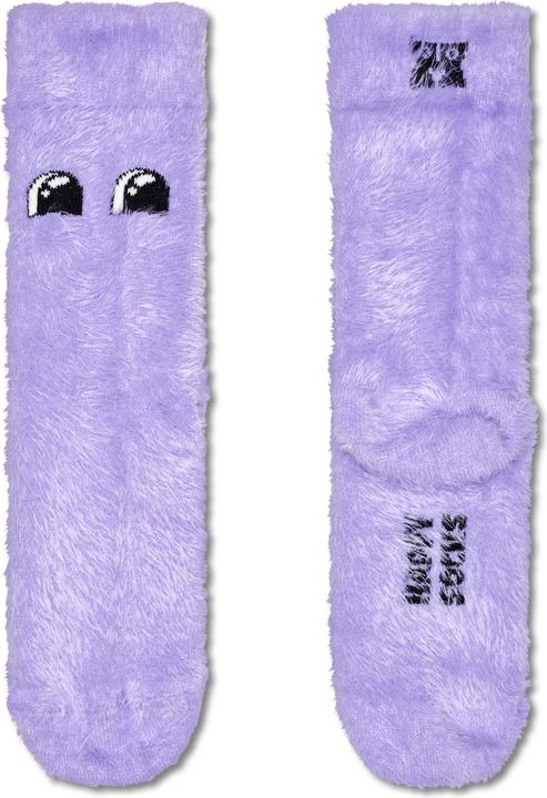 Immagine prodotto Happy Socks L'occhio ti vede (Confezione singola, 28 - 31)