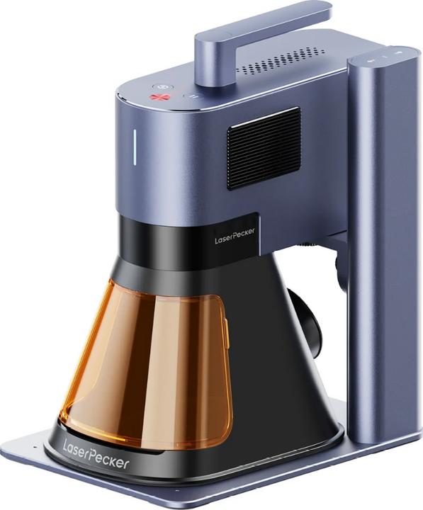 Image du produit LaserPecker LP 5