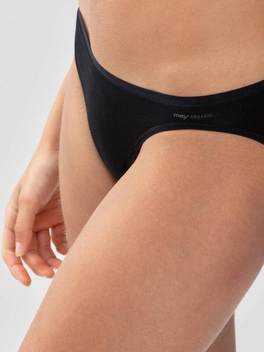 Actual product image Mey Organic (42, Single pack)