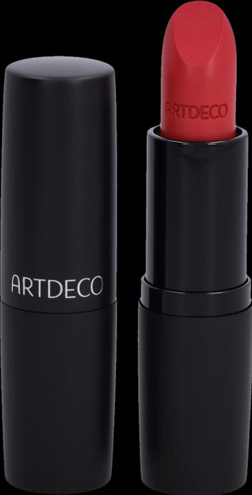 Image du produit Artdeco Mat parfait (Rose)