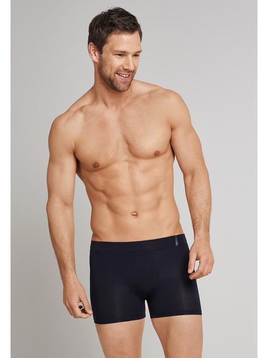 Produktbild Schiesser Long Life Soft Short (XL, Einzelpack)