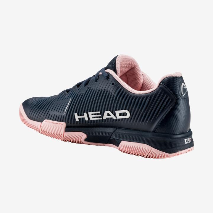 Image du produit Head Chaussures de Tennis Revolt Pro 4.0 Terre Battue Femmes (41)