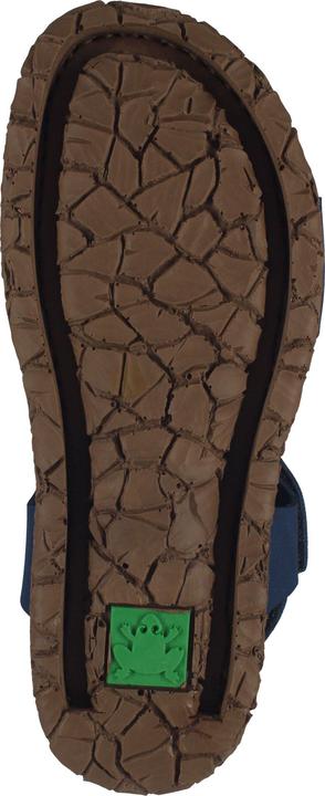 Actual product image El Naturalista Sandalen (36)