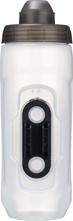 Produktbild Fidlock Bidon Twist (0.59 l)