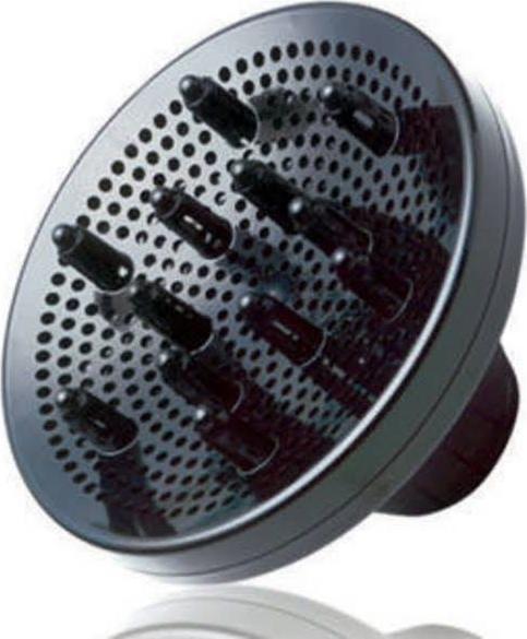 Image du produit Valera Diffuseur DSL Turbo