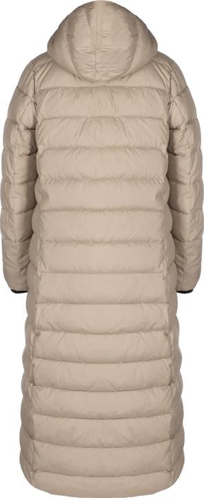 Immagine prodotto Didriksons Parka Stella 4 - 106949 (42)