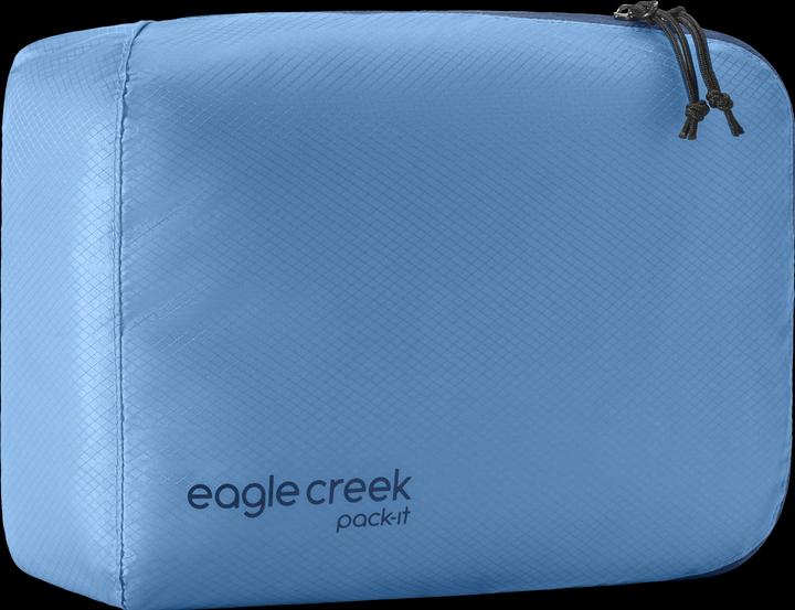 Produktbild Eagle Creek Pack-It Isolate Cube