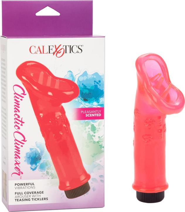 Actual product image CalExotics Climactic Climaxer