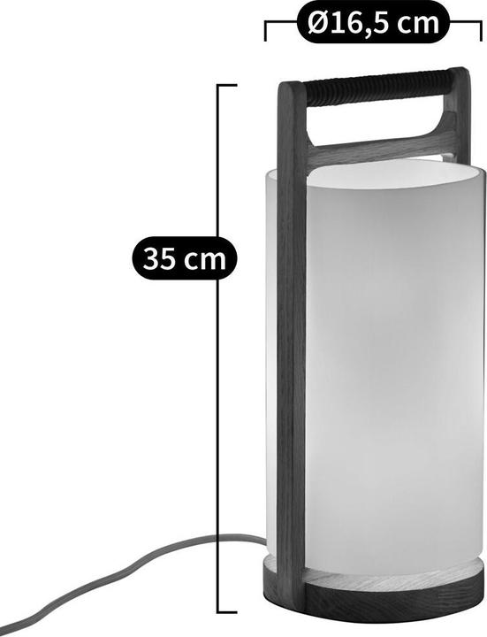 Actual product image AM.PM Fodeo (E27)
