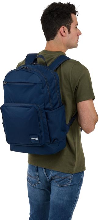 Image du produit Caselogic CCAM4216 - Robe bleue (29 l)