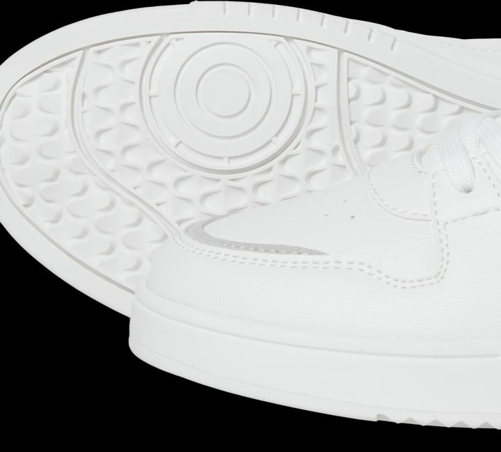 Actual product image Jack & Jones Jfwealing Pu Sneaker Noos (41)