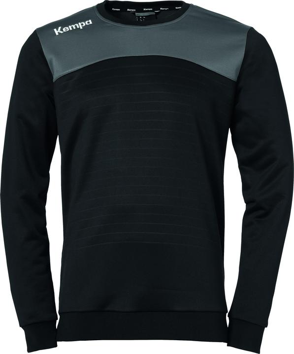 Produktbild Kempa Emotion 2.0 Training Top (M)