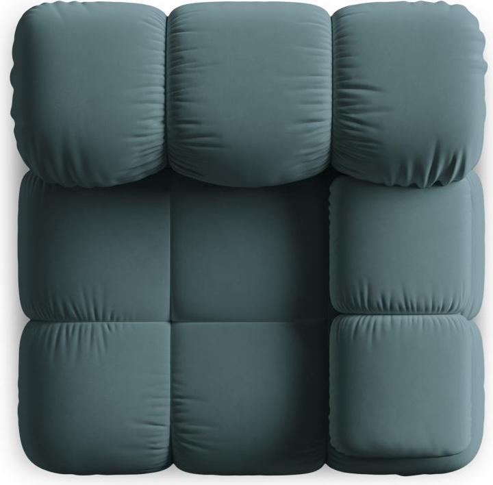Produktbild Micadoni Bellis (2-Sitzer, 3-Sitzer, 4-Sitzer)
