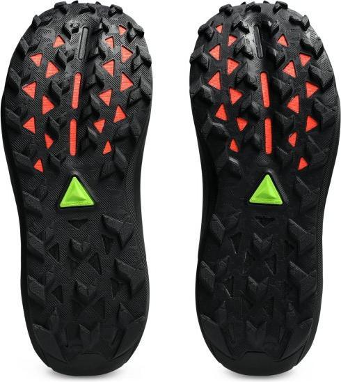 Image du produit ASICS Performance Gel Trabuco 13 GTX W (40.5)