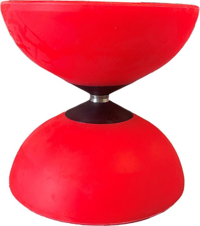 Jonglerie Diabolo Finesse