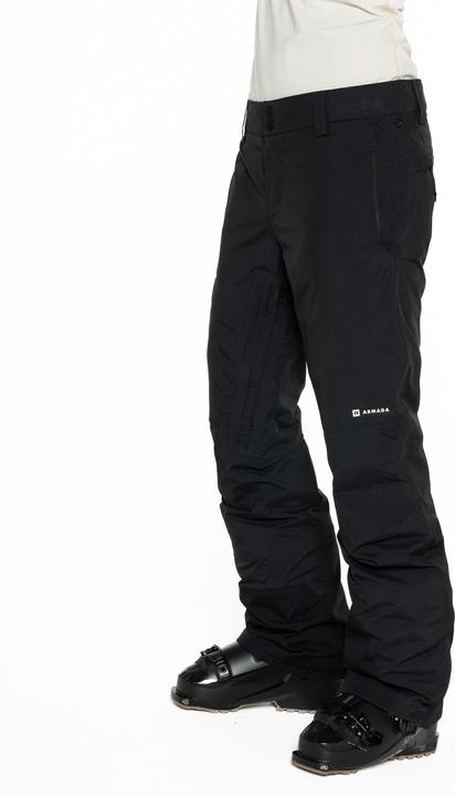 Actual product image Armada Trego 2L Insulated (L)