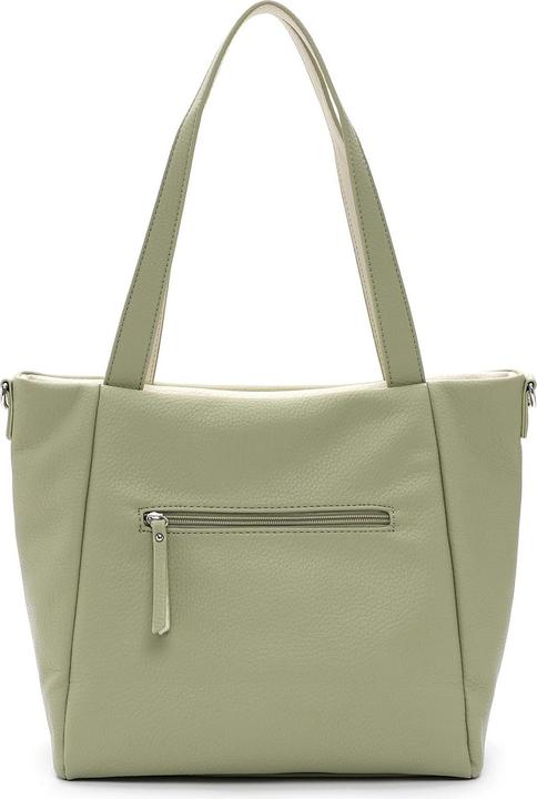 Image du produit Emily und Noah Shopper E&N Enie (16.65 l)