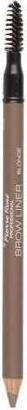Image du produit Pierre Rene Professional Pierre Rene - Brow Liner Eyebrow Cupboard 03onde 1.19G (Blonde)