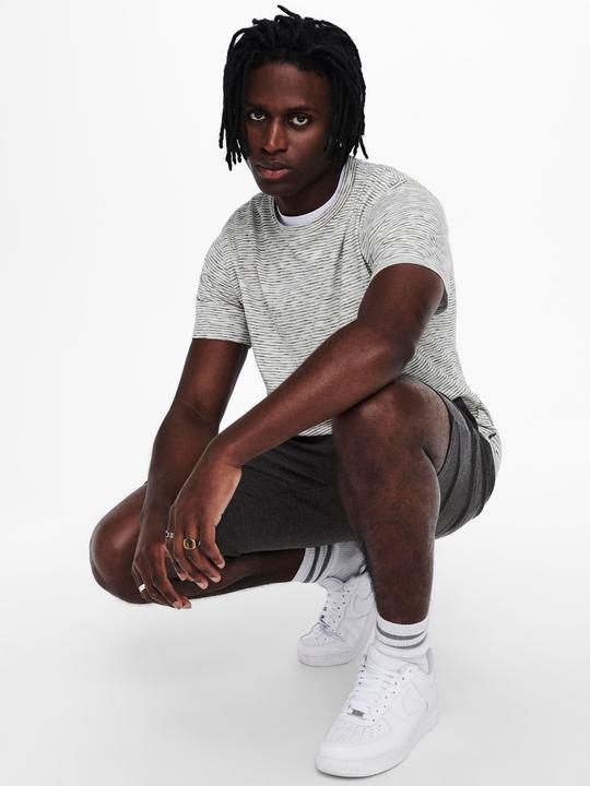 Actual product image Only & Sons ONSMark Shorts (XS)
