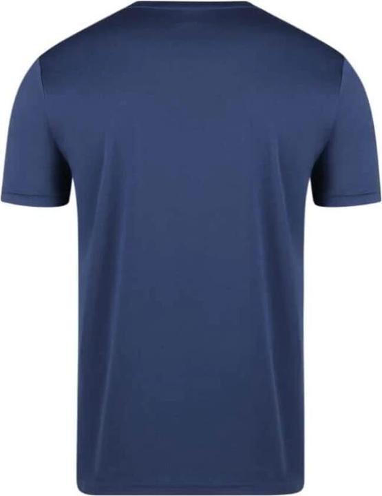 Actual product image Victor T-13102 B (M)
