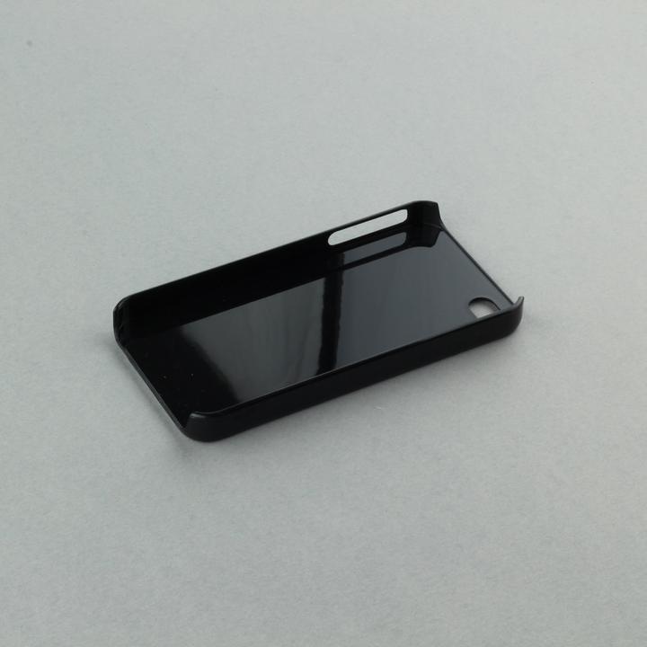Actual product image PhoneLook Hull Space Doodle (Apple iPhone 4)