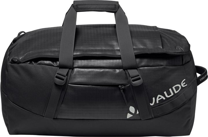Image du produit Vaude CityDuffel (35 l)