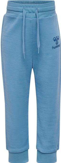 Actual product image hummel hmlDALLAS PANTS (62)