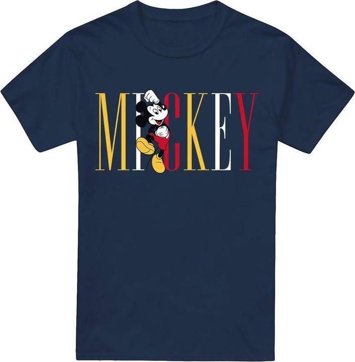 Disney TShirt (L)
