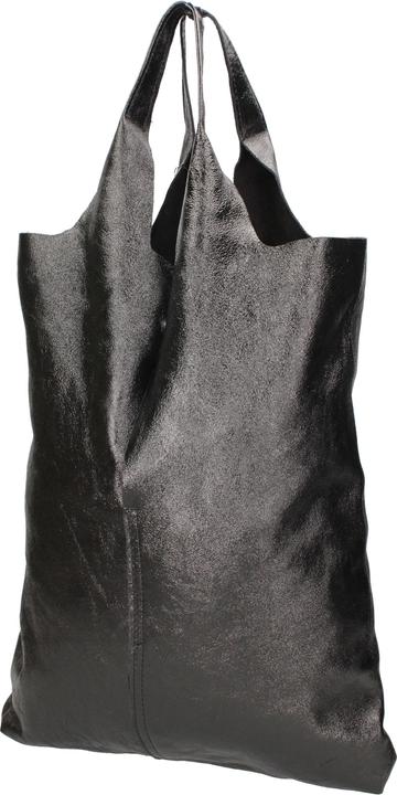 Produktbild Gave Lux Hobo Bag (1 l)