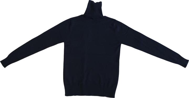 B.young pullover für damen bypimba